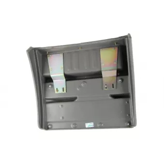 Garde-boue arrière COVIND