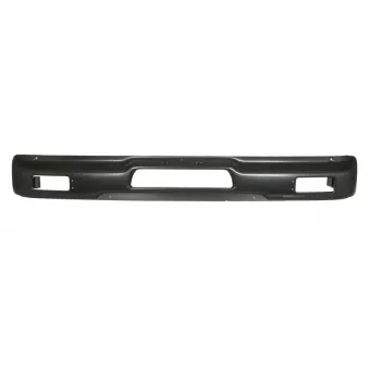 Pare chocs avant COVIND XF0/ 90