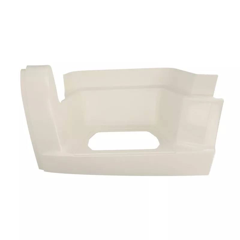 Marchepied COVIND CF0/241