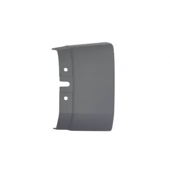 Coin de protection, pare-chocs COVIND LF0/ 92