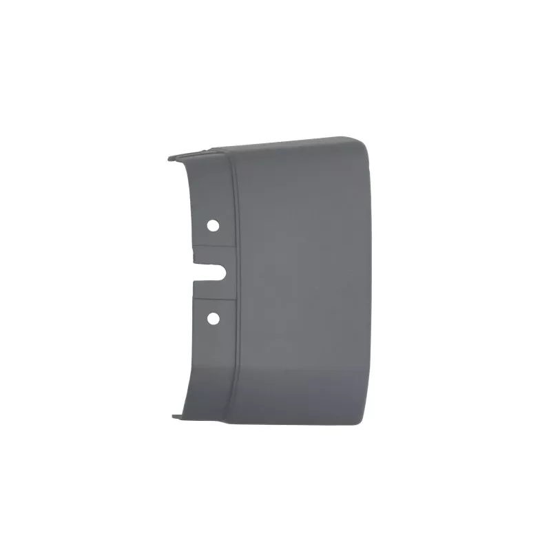 Coin de protection, pare-chocs COVIND LF0/ 92