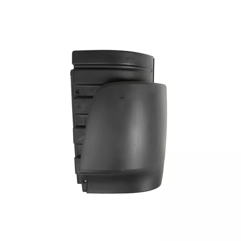 Carénage de cabine COVIND 649/161