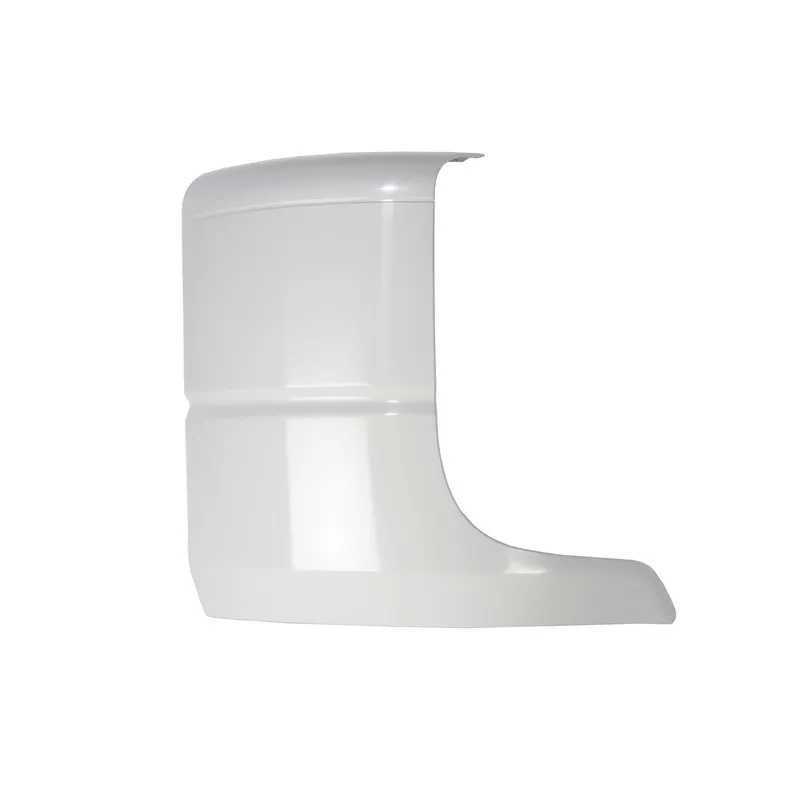 Carénage de cabine COVIND 943/154