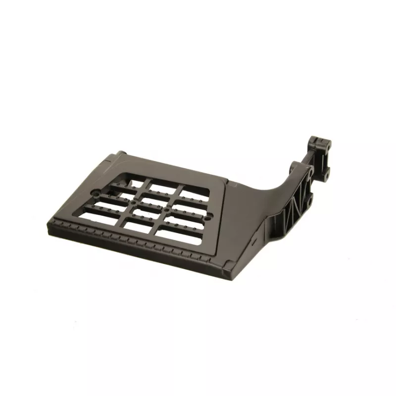 Marchepied COVIND XF2/238