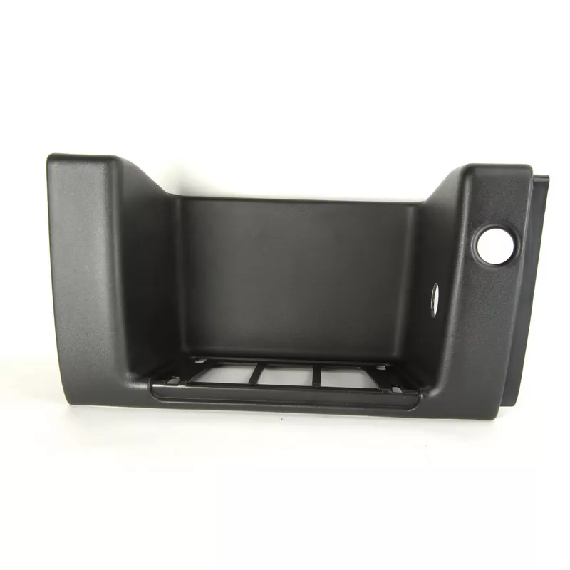 Marche-pied COVIND 0FH/240