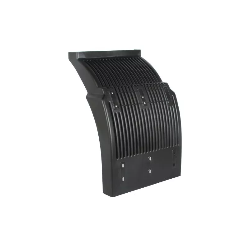 Garde-boue arrière COVIND 0FH/320