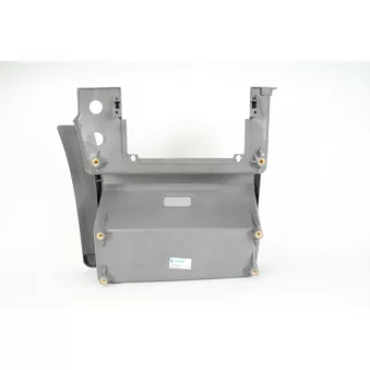 Marche-pied COVIND 944/241