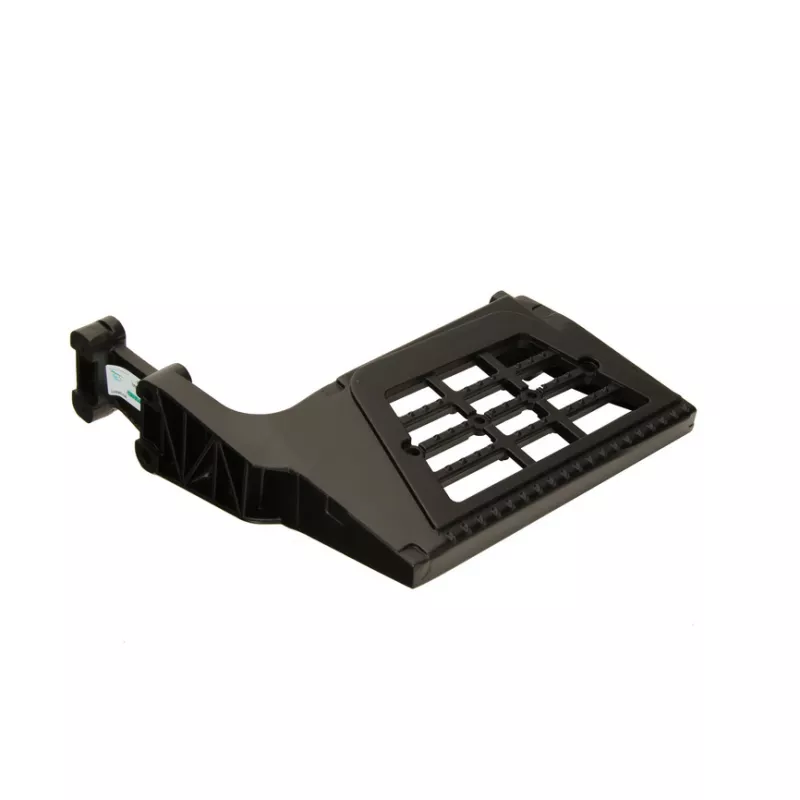 Marchepied COVIND XF2/239