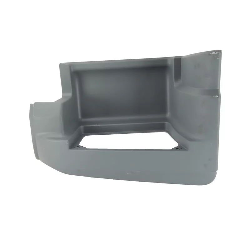 Marchepied COVIND LF0/245