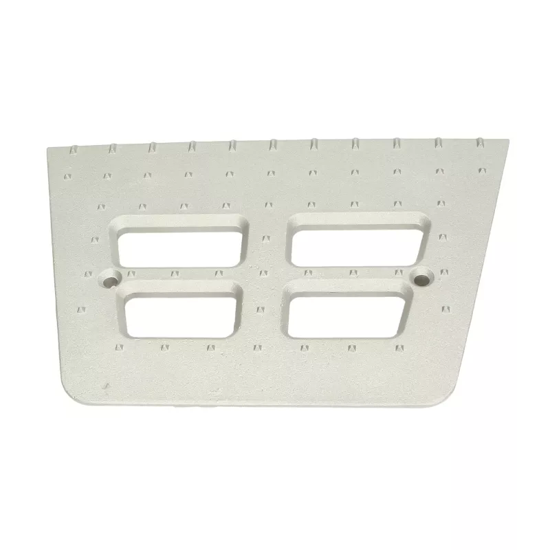 Marchepied COVIND CF0/215