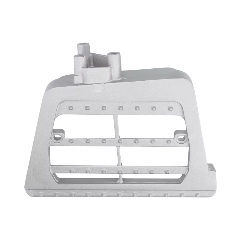 Marchepied COVIND CF0/239