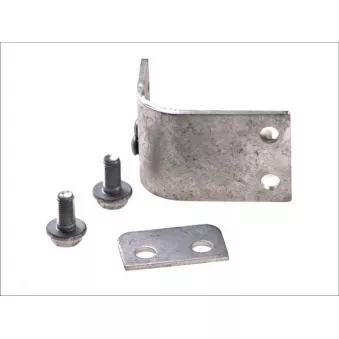 Cale-porte COVIND 060/  6