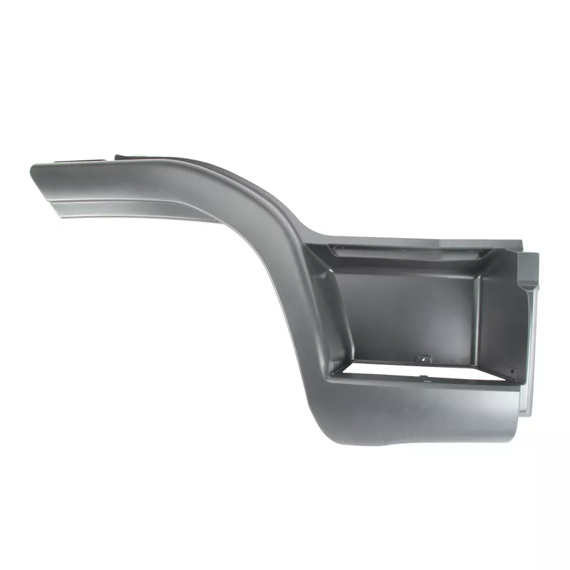 Marchepied COVIND 075/200