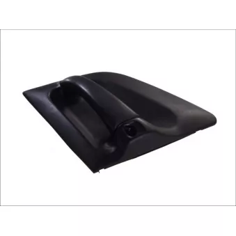 Poignée de porte COVIND 144/194