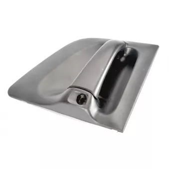 Poignée de porte COVIND 144/195