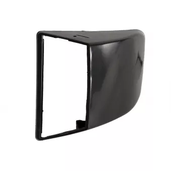 Support de clignotant COVIND