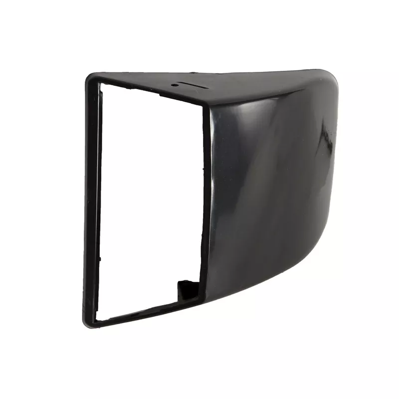 Support de clignotant COVIND 2FH/137