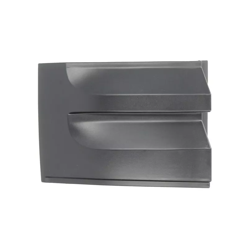 Carénage de cabine COVIND 941/150