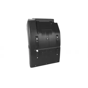 garde-boue avant COVIND