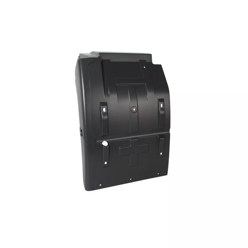 garde-boue avant COVIND 075/325