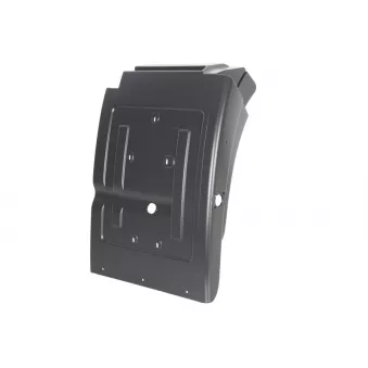 garde-boue avant COVIND