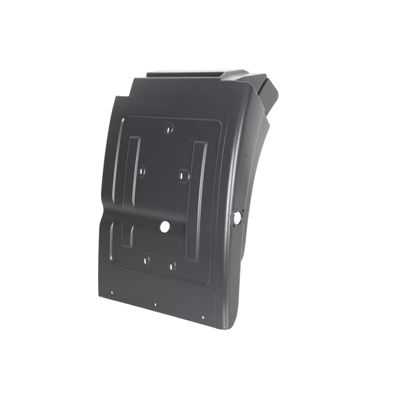 garde-boue avant COVIND 075/324