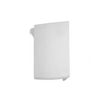 Paravent, cabine COVIND