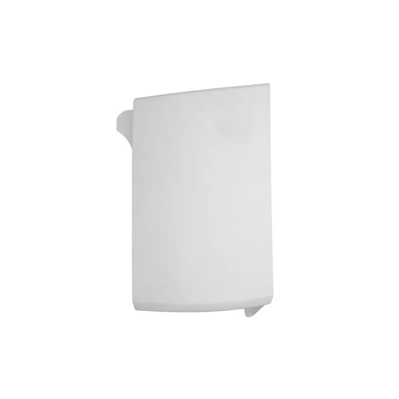 Paravent, cabine COVIND 973/161