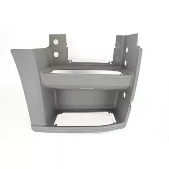 Marche-pied COVIND 944/240