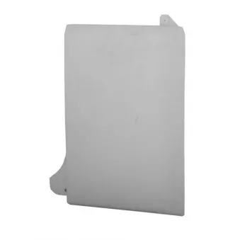 Paravent, cabine COVIND