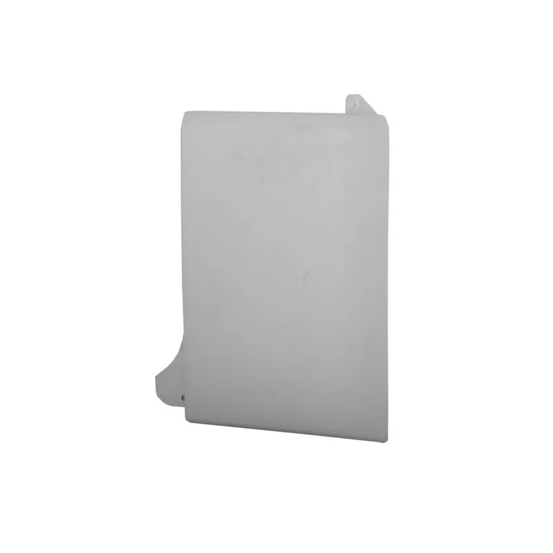 Paravent, cabine COVIND 973/160