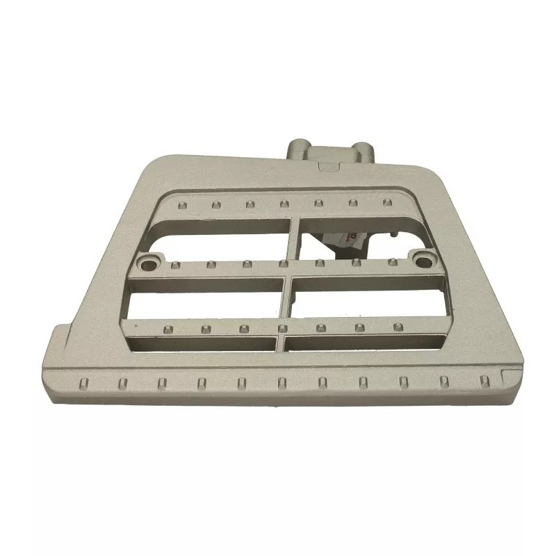 Marchepied COVIND CF0/238