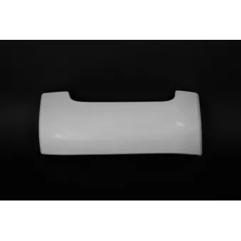 Paravent, cabine COVIND