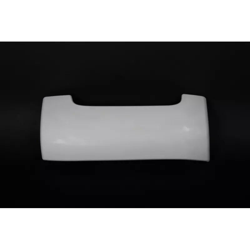 Paravent, cabine COVIND XXL/163