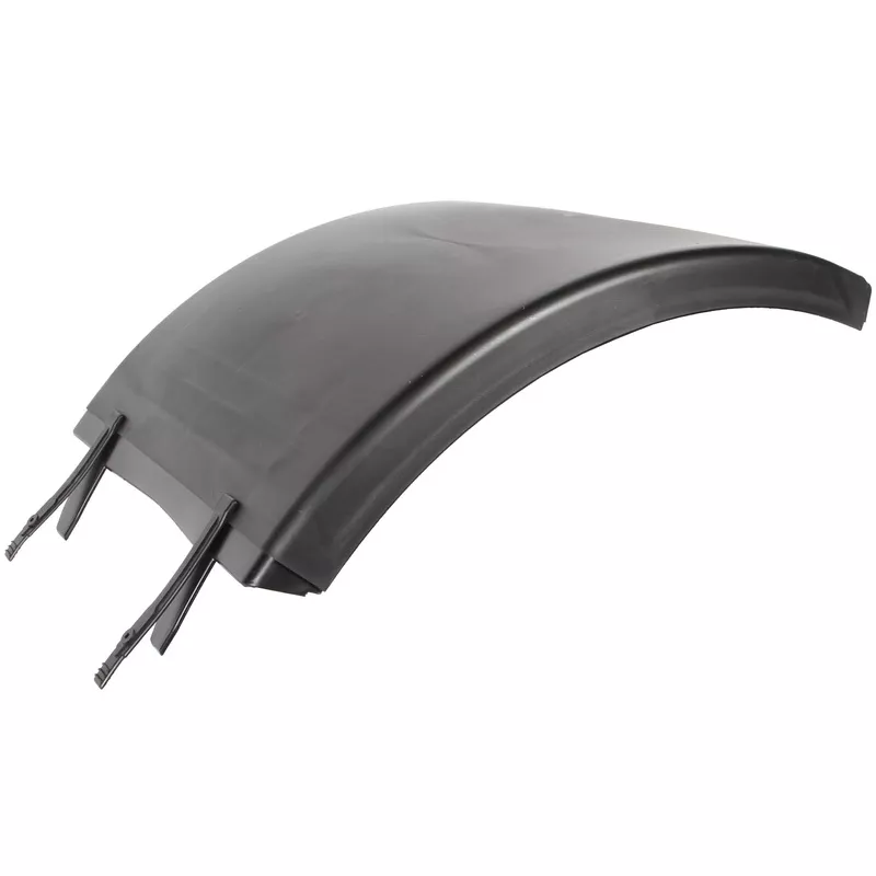 Garde-boue arrière COVIND 385/550