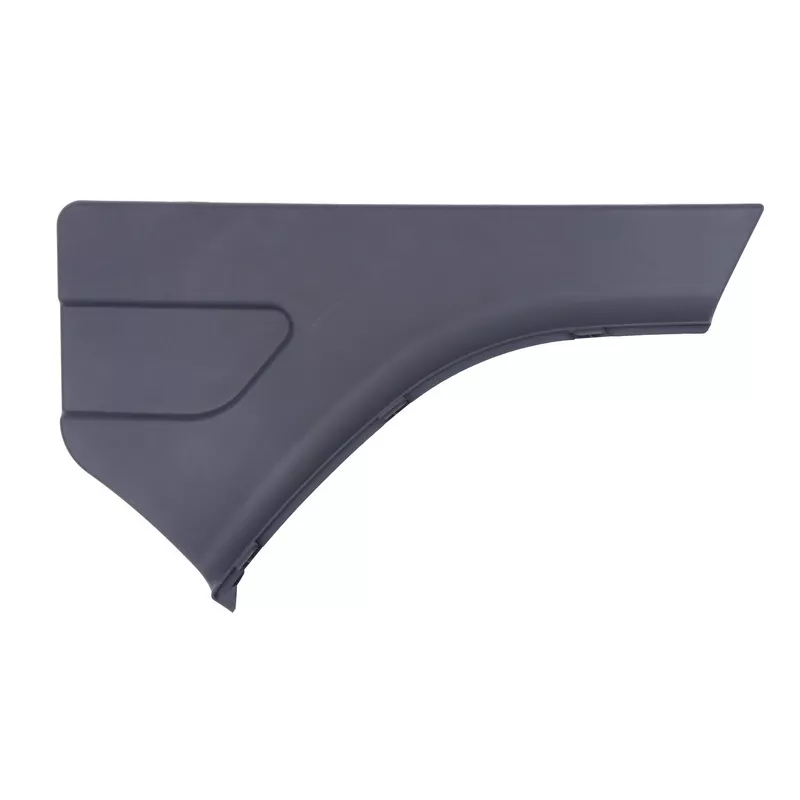 Support de garde-boue COVIND 144/206