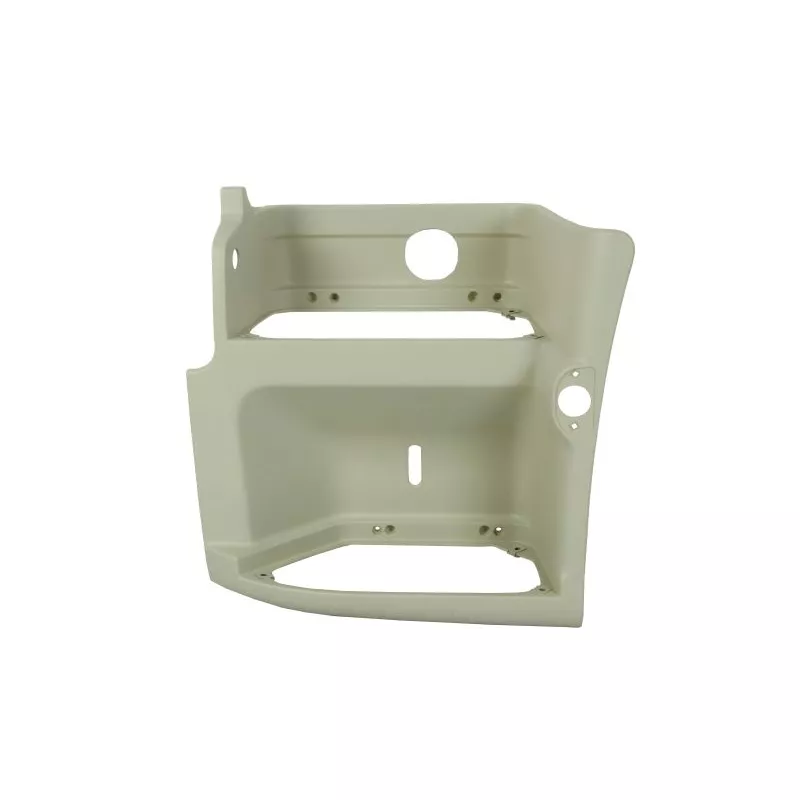 Marche-pied COVIND PRM/245