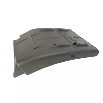 garde-boue avant COVIND