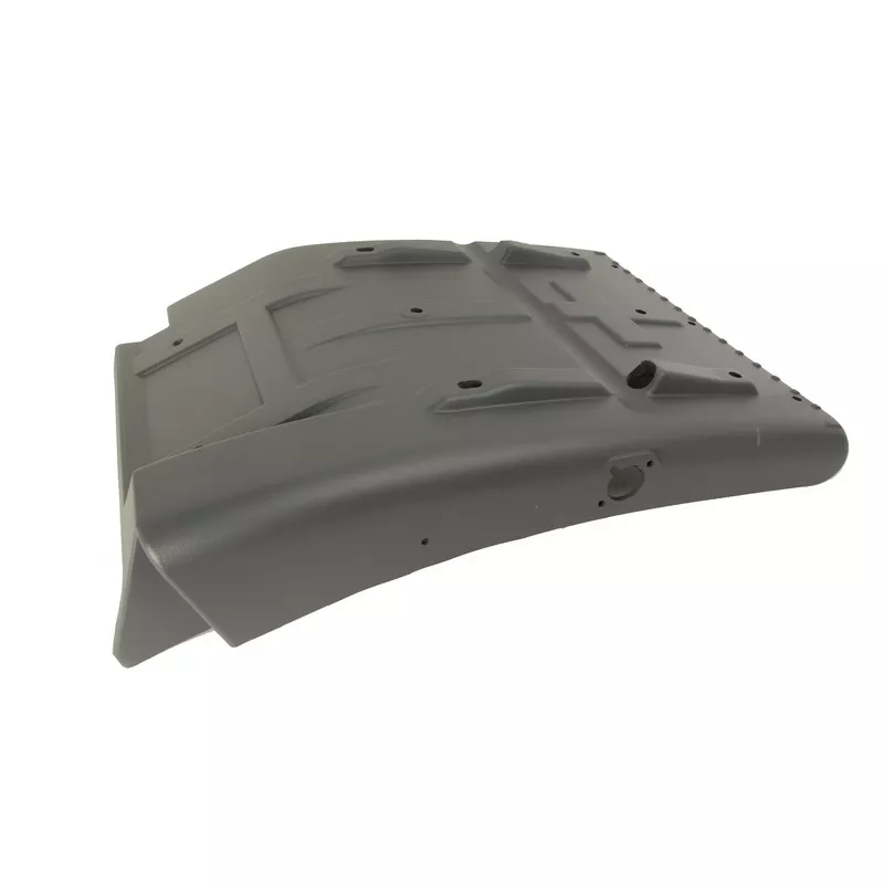 garde-boue avant COVIND 060/321