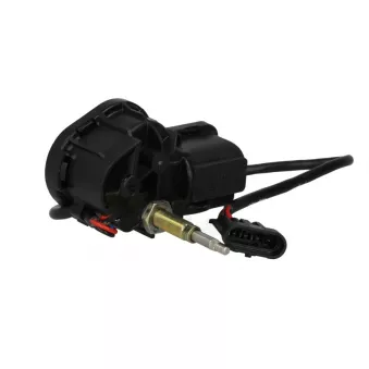 Capteur, lumière xénon (correcteur de portée) COVIND 060/304