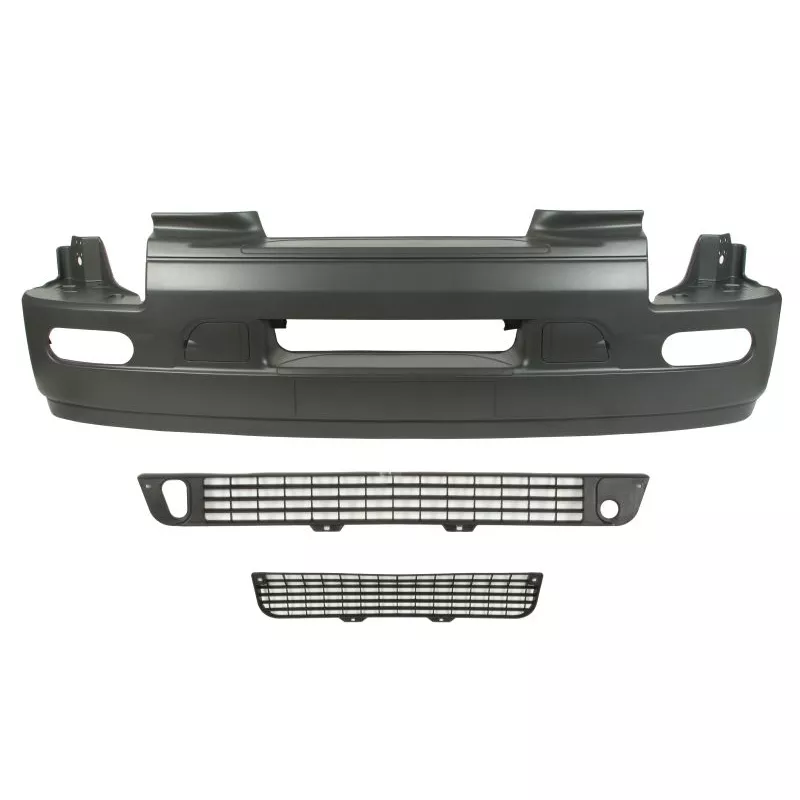 Pare chocs avant COVIND 385/ 95