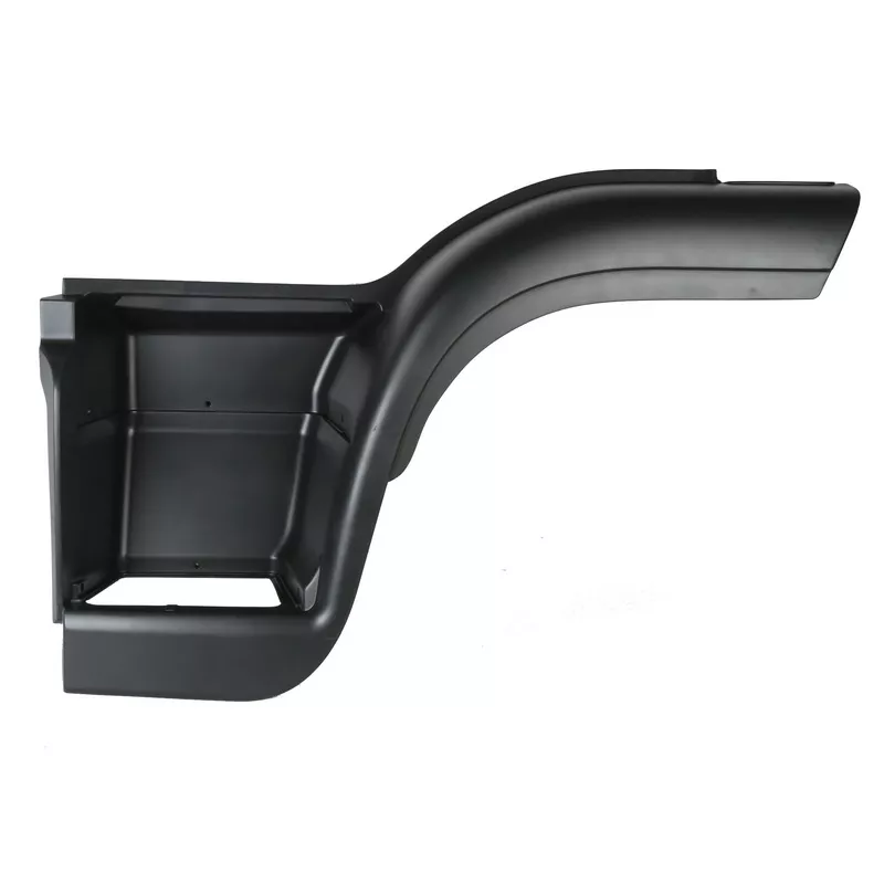 Et combien COVIND 125/205