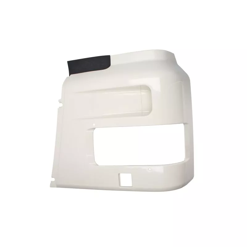 Élément de pare chocs COVIND XF0/ 95