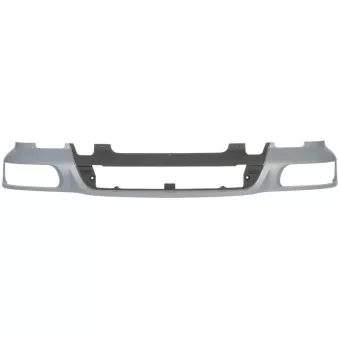 Élément de pare chocs COVIND