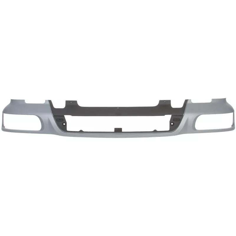 Élément de pare chocs COVIND LF0/ 95