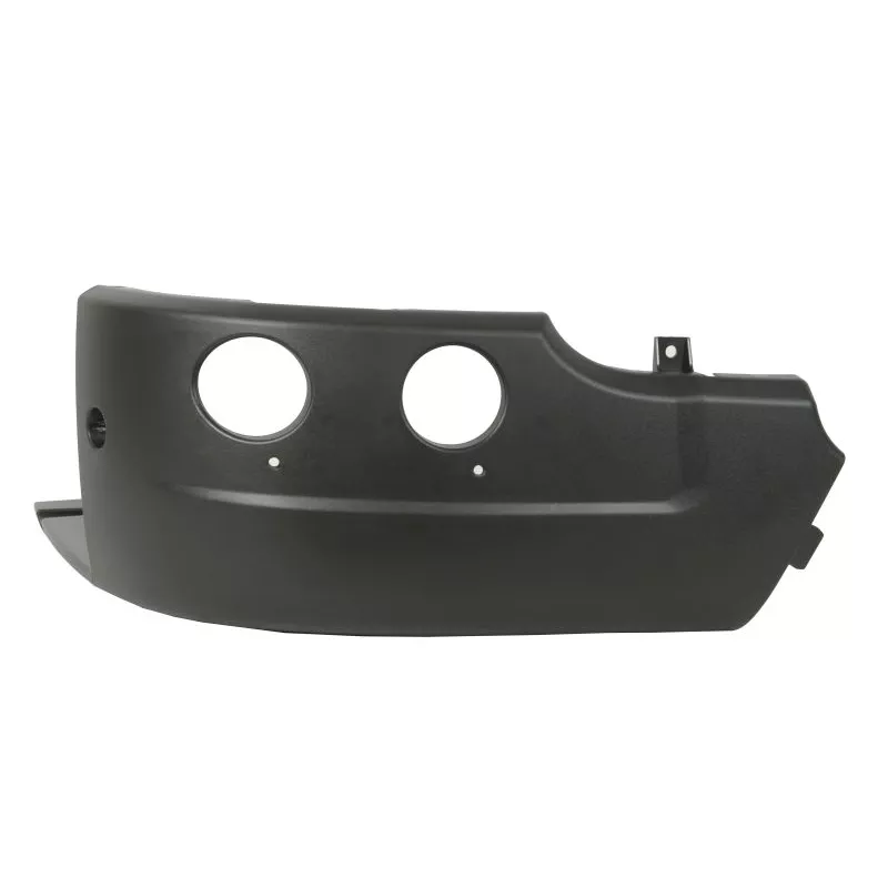 Coin de protection, pare-chocs COVIND 146/194