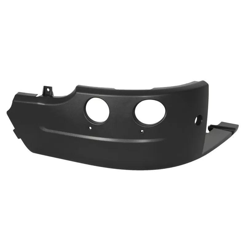 Coin de protection, pare-chocs COVIND 146/195