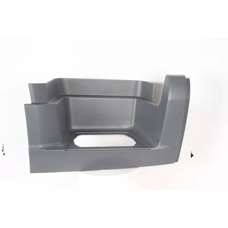 Marchepied COVIND CF0/244