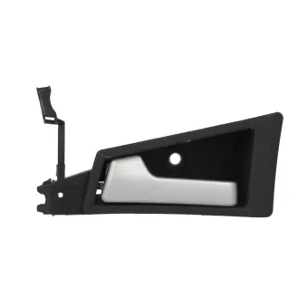 Poignée de porte COVIND XXL/173