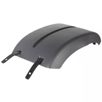 Passage de roue COVIND TGX/525